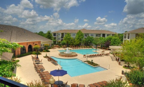 Sublets Near Montevallo Sublease at Tiger Lodge for Montevallo Students in Montevallo, AL