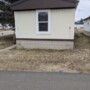 Mobile home for rent in Reed City Michigan