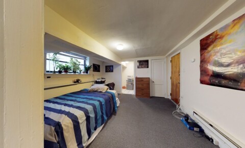 Apartments Near Eastern 4417 Pine Street for Eastern University Students in Saint Davids, PA