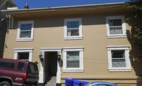 Apartments Near Hinton Barber College G310 for Hinton Barber College Students in Vallejo, CA