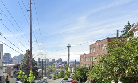 Apartments Near Seattle Pacific A294 - HIGHLAND VIEW  for Seattle Pacific University Students in Seattle, WA