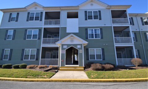 Apartments Near Margaret H Rollins School of Nursing at Beebe Medical Center UNFURNISHED 2 BEDROOM YEAR ROUND CONDO - SANDPIPER VILLAGE  for Margaret H Rollins School of Nursing at Beebe Medical Center Students in Lewes, DE