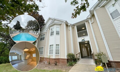 Apartments Near Niceville Stunning 2 Bedroom Home in Niceville! for Niceville Students in Niceville, FL