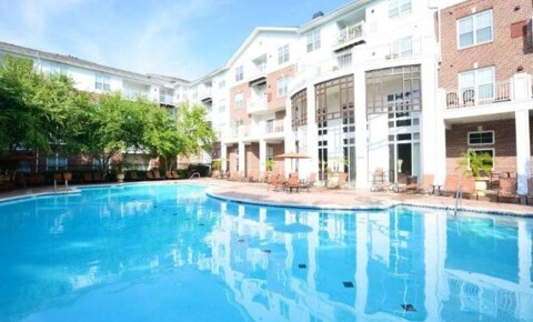 Apartments Near University of Phoenix-Maryland 10360 Swift Stream Pl for University of Phoenix-Maryland Students in Columbia, MD