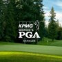 2024 KPMG Women's PGA Championship - Thursday Grounds