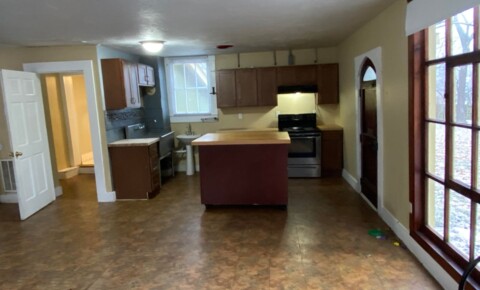 Apartments Near Drury Grand-2902E for Drury University Students in Springfield, MO