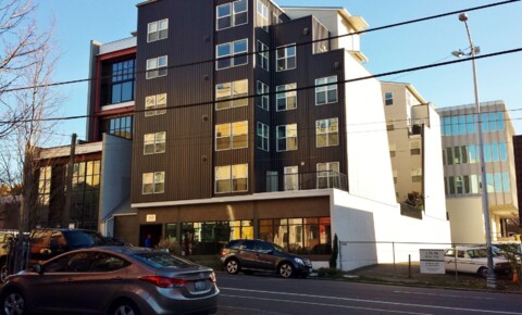 Apartments Near Antioch University-Seattle View 420 for Antioch University-Seattle Students in Seattle, WA
