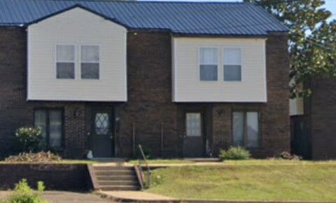 Apartments Near Mississippi Magnolia Place - ANS for Mississippi Students in , MS