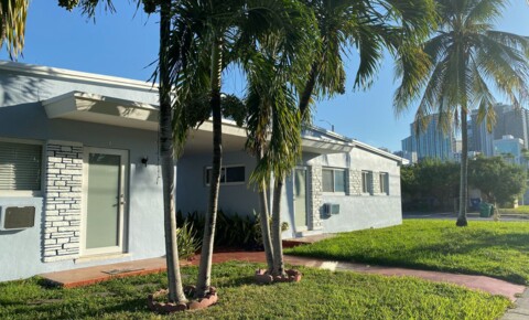 Apartments Near Miami Beach Tyche, LLC for Miami Beach Students in Miami Beach, FL