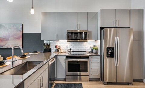 Apartments Near DeVry University-Colorado Your urban prairie sanctuary is here! One of a kind apartment homes where art, luxury & convenience collide. for DeVry University-Colorado Students in Westminster, CO