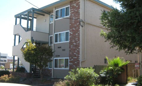 Apartments Near Moler Barber College 1 bedroom, 1 bath, apartment is perfect for those seeking a comfortable and convenient living space.  for Moler Barber College Students in Oakland, CA