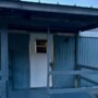 2 bed 2 bath mobile Home Rent to Own Sale Price $19,500 (Seller Financing)