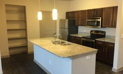 Apartments Near UD 2500 Pepperwood Street for University of Dallas Students in Irving, TX