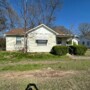 Come take a look at this 2-bedroom 1-bahtroom home located in Dardanelle.