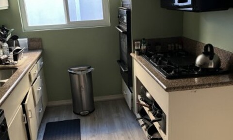 Apartments Near UCLA Room For Rent for University of California - Los Angeles Students in Los Angeles, CA
