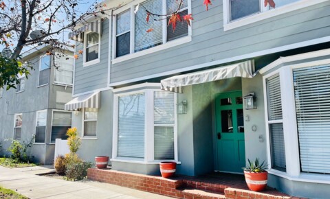 Apartments Near Long Beach Paloma Coronado LLC for Long Beach Students in Long Beach, CA