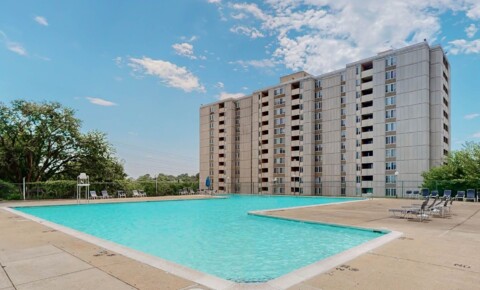 Apartments Near Maple Springs Baptist Bible College and Seminary Takoma Towers for Maple Springs Baptist Bible College and Seminary Students in Capitol Heights, MD