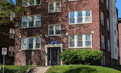 Apartments Near Nazarene Theological Seminary WELLINGTON for Nazarene Theological Seminary Students in Kansas City, MO