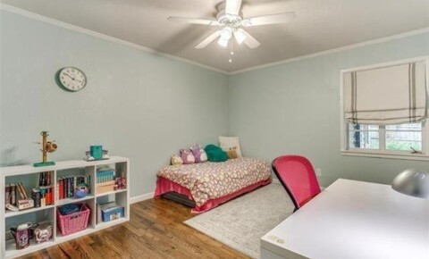 Apartments Near TCU 3952 Weyburn Drive for Texas Christian University Students in Fort Worth, TX