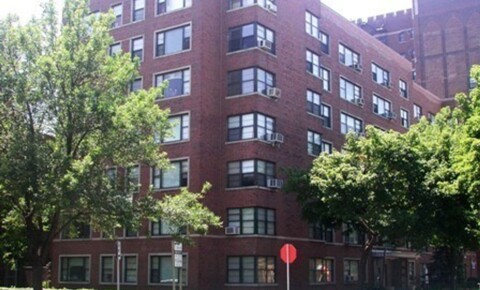 Apartments Near Columbia 6900 for Columbia College Chicago Students in Chicago, IL