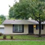 3 BED / 1 BATH HOUSE IN URBANA WITH IN-UNIT LAUNDRY