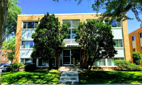 Apartments Near Walden 3509 Emerson Ave S. for Walden University Students in Minneapolis, MN