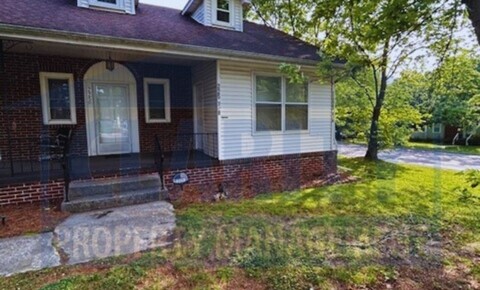Apartments Near Cleveland State Community College Studio apartment across the street from Lee University! for Cleveland State Community College Students in Cleveland, TN