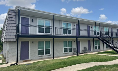 Apartments Near Remington College-Fort Worth Campus University Villas Apartments for Remington College-Fort Worth Campus Students in Fort Worth, TX