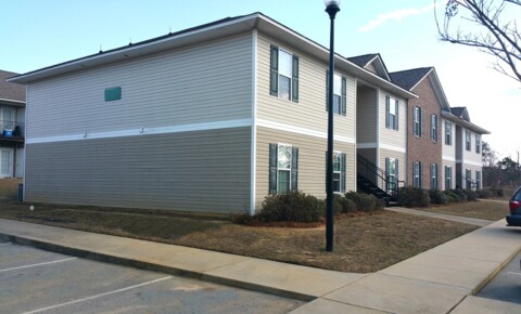 Apartments Near Fayetteville 3635 Dornoch Drive for Fayetteville Students in Fayetteville, NC