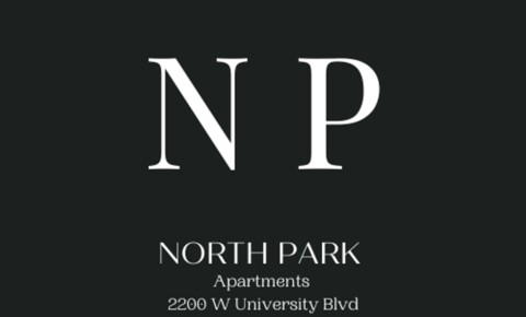 Apartments Near Southeastern North Park Apartments for Southeastern Oklahoma State University Students in Durant, OK