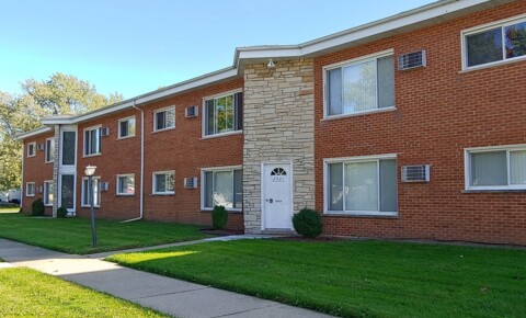 Apartments Near Schererville 2922 185th St. for Schererville Students in Schererville, IN