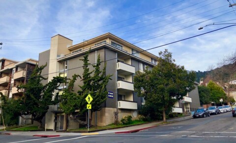 Apartments Near Samuel Merritt 2467 Warring LLC for Samuel Merritt College Students in Oakland, CA