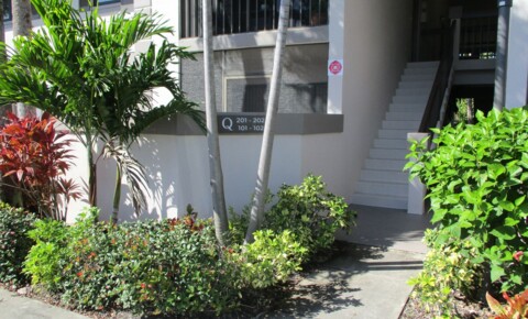 Apartments Near Port Charlotte Oak Forrest for Port Charlotte Students in Port Charlotte, FL