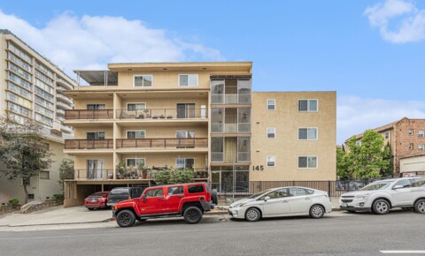 Apartments Near Laney College  145 17th Street for Laney College  Students in Oakland, CA