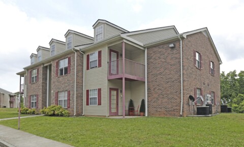 Apartments Near Tennessee College of Applied Technology-Morristown Village at Barkley Landing for Tennessee College of Applied Technology-Morristown Students in Morristown, TN