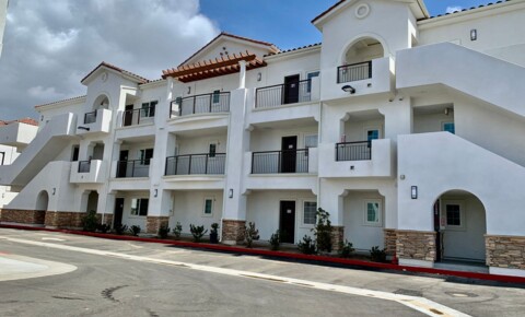 Apartments Near Scripps Myrtle Ave - 177 for Scripps College Students in Claremont, CA