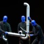 Blue Man Group - New York