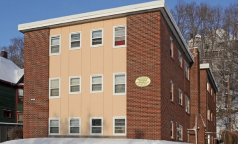 Apartments Near MSB 407 Grand for Minnesota School of Business Students in Richfield, MN