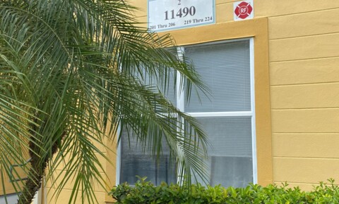 Apartments Near Florida Academy 11490 Villa Grand # 209 for Florida Academy Students in Fort Myers, FL