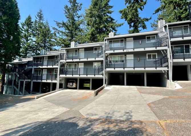 Apartments Near Greyhome Apartments - 2000 Knox Ave. Bellingham, WA 98225