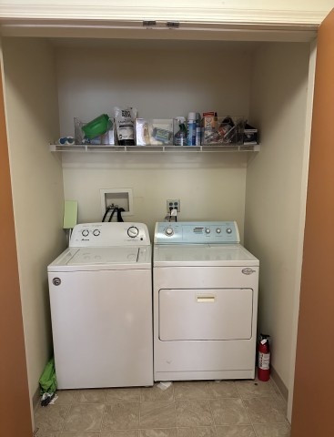 Apartment needing 4 Sublets (Willing to negotiate price)