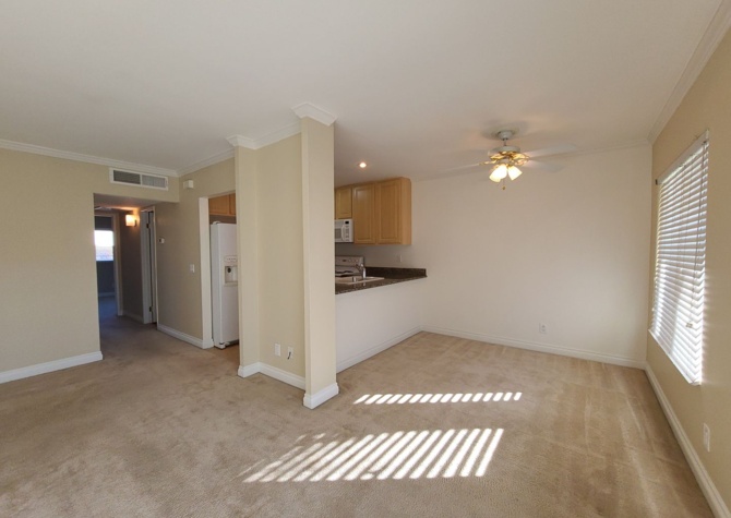 Houses Near 2 Bedroom Condo in El Cajon with AC! **Brand New Laminated Vinyl Plank! ** **MOVE IN SPECIAL - $500.00 OFF FIRST MONTHS RENT!**