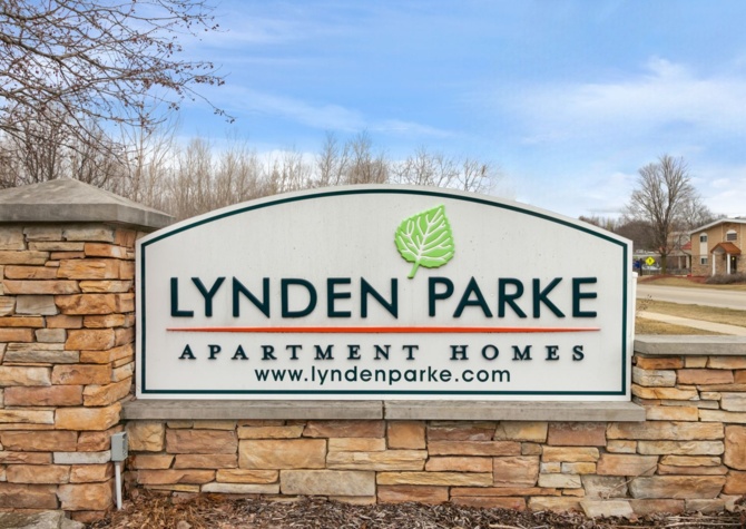 Apartments Near Lynden Parke Apartments (Lynden Parke 154 LLC)