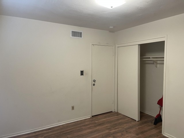 UCR student room for rent $700
