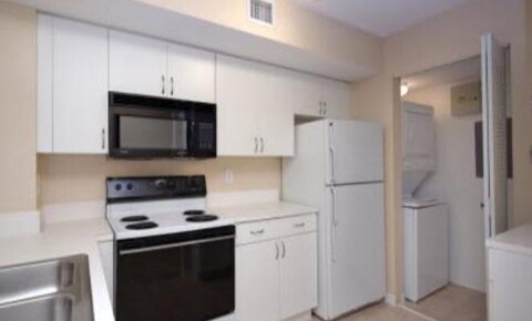 Apartments Near FAU 7933 Venture Center Way for Florida Atlantic University Students in Boca Raton, FL