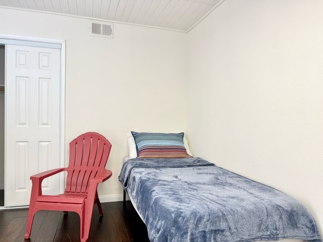 ? **Student Accommodation Available! Furnished Rooms Near Mt. SAC & Cal Poly Pomona! ?