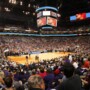 Western Conference First Round: TBD at Phoenix Suns (Home Game 4)