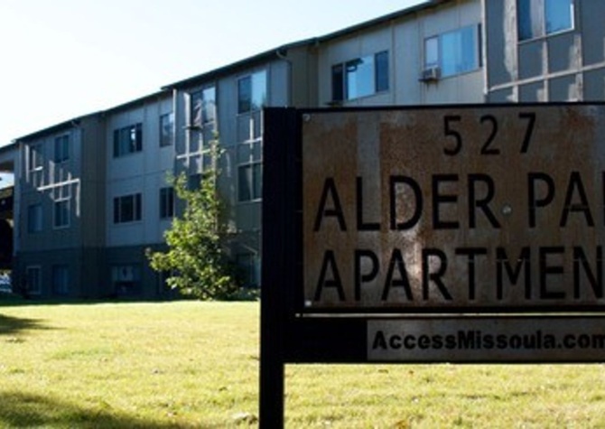 Apartments Near 330