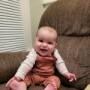 Babysitter for Baby in Durham, NC