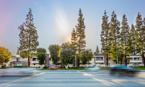 Apartments Near Pepperdine NMS West Hills for Pepperdine University Students in Malibu, CA